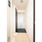 神戸市兵庫区三川口町（ＪＲ山陽本線兵庫）のマンション賃貸物件 その他写真6