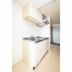 神戸市兵庫区三川口町（ＪＲ山陽本線兵庫）のマンション賃貸物件 その他写真7