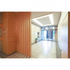 尼崎市南塚口町の賃貸