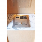 尼崎市南塚口町（阪急神戸線塚口）のマンション賃貸物件 その他写真2