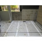 西宮市上鳴尾町（阪神本線鳴尾・武庫川女子大前）のマンション賃貸物件 その他写真2