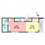 西宮市上鳴尾町（阪神本線鳴尾・武庫川女子大前）のマンション賃貸物件 その他写真3