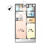 明石市藤江（山陽電鉄線藤江）のアパート賃貸物件 その他写真2