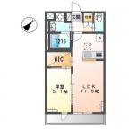 明石市藤江（山陽電鉄線藤江）のアパート賃貸物件 その他写真2