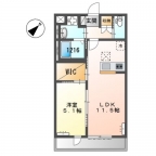 明石市藤江(山陽電鉄線藤江)のアパート賃貸物件 その他写真2