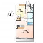 明石市大久保町大窪（ＪＲ山陽本線大久保）のアパート賃貸物件 その他写真2