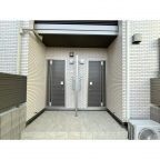 尼崎市常松の賃貸