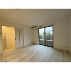 尼崎市常松(阪急神戸線武庫之荘)のアパート賃貸物件 その他写真5