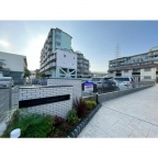 尼崎市常松(阪急神戸線武庫之荘)のアパート賃貸物件 その他写真7