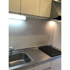 西宮市丸橋町の賃貸