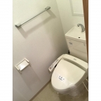 西宮市丸橋町(阪急神戸線西宮北口)のマンション賃貸物件 その他写真5