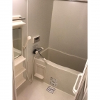 西宮市丸橋町(阪急神戸線西宮北口)のマンション賃貸物件 その他写真6