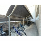 西宮市丸橋町(阪急神戸線西宮北口)のマンション賃貸物件 その他写真7