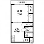 神戸市灘区岸地通の賃貸