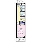 神戸市東灘区住吉宮町の賃貸
