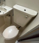 神戸市灘区宮山町（ＪＲ東海道本線（近畿）六甲道）のマンション賃貸物件 その他写真5