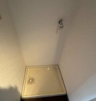 神戸市灘区宮山町（ＪＲ東海道本線（近畿）六甲道）のマンション賃貸物件 その他写真7