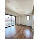 神戸市灘区城内通の賃貸