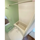 神戸市灘区城内通（ＪＲ東海道本線（近畿）灘）のマンション賃貸物件 その他写真2