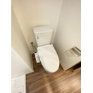 神戸市灘区城内通（ＪＲ東海道本線（近畿）灘）のマンション賃貸物件 その他写真3