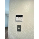 神戸市灘区城内通（ＪＲ東海道本線（近畿）灘）のマンション賃貸物件 その他写真6