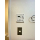 神戸市灘区城内通（ＪＲ東海道本線（近畿）灘）のマンション賃貸物件 その他写真7