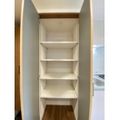 神戸市灘区城内通（ＪＲ東海道本線（近畿）灘）のマンション賃貸物件 その他写真8