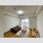 神戸市兵庫区小河通の賃貸