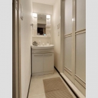 神戸市兵庫区小河通（ＪＲ山陽本線兵庫）のマンション賃貸物件 その他写真2