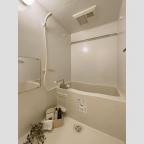 神戸市兵庫区小河通（ＪＲ山陽本線兵庫）のマンション賃貸物件 その他写真3