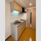 神戸市兵庫区小河通（ＪＲ山陽本線兵庫）のマンション賃貸物件 その他写真8