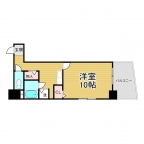 神戸市灘区王子町の賃貸