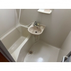 神戸市須磨区大黒町（神戸市営地下鉄線板宿）のマンション賃貸物件 その他写真2