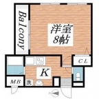 神戸市東灘区本山中町の賃貸