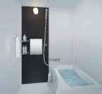 神戸市灘区高羽町（阪急神戸線六甲）のアパート賃貸物件 その他写真2