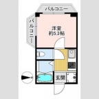 神戸市中央区上筒井通の賃貸