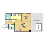 神戸市中央区下山手通の賃貸