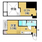 神戸市長田区前原町の賃貸