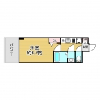 神戸市兵庫区西多聞通の賃貸