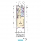 神戸市兵庫区西多聞通の賃貸