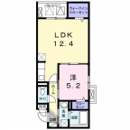 尼崎市杭瀬北新町の賃貸
