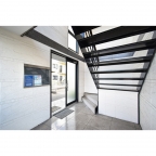 西宮市山口町上山口の賃貸