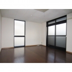 西宮市山口町上山口（神戸電鉄三田線岡場）のアパート賃貸物件 その他写真4