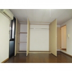 西宮市山口町上山口（神戸電鉄三田線岡場）のアパート賃貸物件 その他写真6