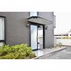 西宮市山口町上山口の賃貸