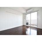 神戸市中央区割塚通(JR東海道本線(近畿)灘)のマンション賃貸物件 その他写真5