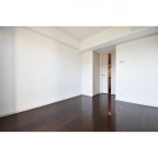 神戸市中央区割塚通(JR東海道本線(近畿)灘)のマンション賃貸物件 その他写真6