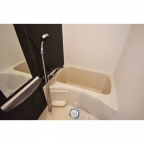 神戸市中央区割塚通(JR東海道本線(近畿)灘)のマンション賃貸物件 その他写真7