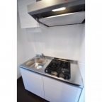 神戸市中央区割塚通(JR東海道本線(近畿)灘)のマンション賃貸物件 その他写真8