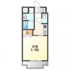 神戸市中央区二宮町(JR東海道本線(近畿)三ノ宮)のマンション賃貸物件 その他写真2